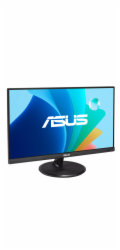 22" LED Asus VP227HF