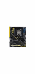 Základní deska Asrock X870E TAICHI OCF