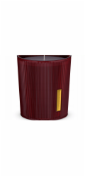Rituals Vonná svíčka of Ayurveda pro domácnost 290 g