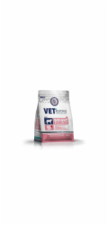 VET RESPONSE Weight balance - suché krmivo pro kočky - 400g