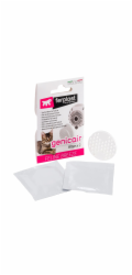 FERPLAST filtr pro osvěžovač Genicair - 2 ks