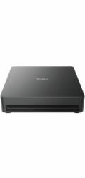 Yealink - MCore 4-MS, mini PC, Intel  125H, 2*8GB RAM, 256GB SSD, Win 11