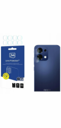 3mk Lens Protection pro Oppo A6 Pro 5G CPH2781
