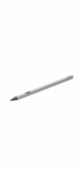 Onyx Boox InkSense Plus Stylus stříbrný