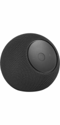 Amazon Echo Dot Max 2025 grafit