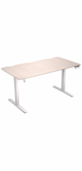 ENDORFY Atlas L Electric (hellbeige/weiß)
