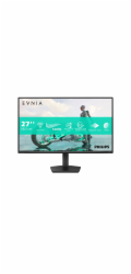 Philips Evnia 27M2N3500NF (68,5 cm (27 palců), tmavě šedý, QHD, IPS, HDMI, DP, 144Hz panel)