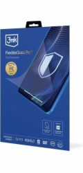 3mk hybridní sklo FlexibleGlass Pro pro Samsung Galaxy Tab A11+