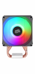 TACENS MARS MCPU-X3 90 PWM 190W – chlazení procesoru