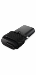 Dell E5 130 W USB-C AC Adapter  mit Stromkabel