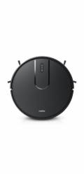 Niceboy Charles i4 Plus Black