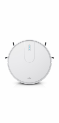 Niceboy Charles i4 Plus White
