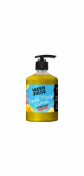 FRESH_JUICE Tekuté mýdlo Tropical Mango & Citrón 460ml