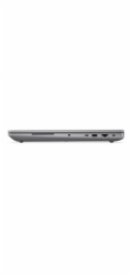 HP NTB Zbook Fury 18 G1i Ultra 7 255HX, RTX PRO 2000 8GB Bl, 2x16GB,1TGB,WQXGA 500n,WiFi7,BT,FpS,SCR,Win11Pro,3y pur