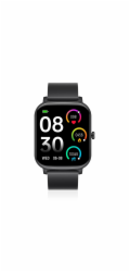 Niceboy WATCH 5 Lite Black