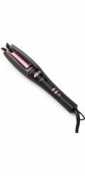 Vlasová kulma Bellissima, 21005 Ricci&Curl HD, automatická, loknovací, rotační, keramická plocha, nastavení teploty, automatické vypnutí, 100-240V