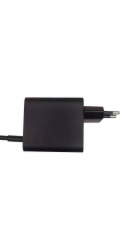MSI adaptér 65W USB Type-C (Prestige)