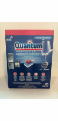 FINISH TABLETY INDAP FIN QUANTUM PROF 125 JEDNOTEK