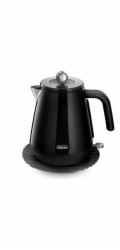De Longhi KBY2001.BK