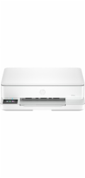 BAZAR - HP All-in-One Deskjet ENVY 6110e HP+ (A4, 10/7 ppm USB, Wi-Fi, Print, Scan, Copy, Duplex) - Poškozený obal (Komp