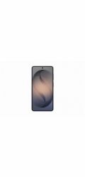 Samsung S942 Galaxy S26 512GB Black