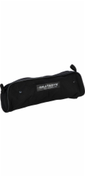 Katadyn Pocket Filter Tactical  Wasserfilter