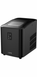 Lafe 47724 Ice Cube Maker