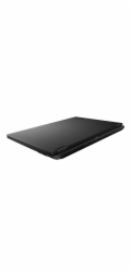 ASUS NTB TUF Gaming A18 (FA808UH-S8092), R7 260, 18" 1920x1200, 32GB, 1TB SSD, Radeon 780M+RTX 5050, No OS, Jaeger Gray