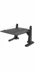 Worx Garage WA0828 Vision Cloud