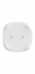 ZigBee senzor úniku vody/záplavy SONOFF SNZB-05P (+baterie)