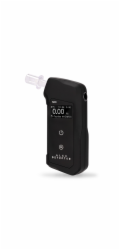 ALCODETECTOR Alkoholový analyzátor S80
