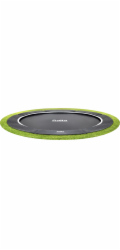 Salta Royal baseground 305 cm rekreační trampolína