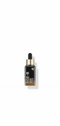 Missha MEDICUBE Deep Vita C Ampule 2.0 Sérum na obličej 20 ml