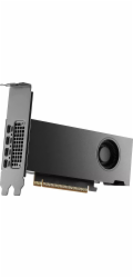 Lenovo Grafická karta NVIDIA RTX PRO 2000 Blackwell 16GB mini DP*4 GDDR7