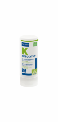 VIRBAC Sebolytic - šampon pro psy a kočky - 250 ml