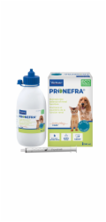VIRBAC Pronefra Kidney support - doplňky stravy pro psy a kočky - 180ml