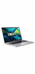 Acer Aspire Go 15/AG15-44P-R9RH/R3-5400U/15,6"/FHD/16GB/512GB/RX Vega 6/W11H/Silver/2R