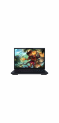 HyperX OMEN/15-ga0008ncx/i9-14900HX/15,3"/2880x1800/16GB/1TB/RTX 5070/W11H/Black/2R