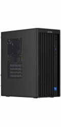 .Actina Professional Prime IM