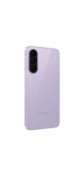 Samsung A376 Galaxy A37 5G 8+256GB Laven