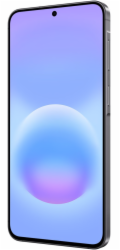 Samsung Galaxy A57 5G/8GB/256GB/Awesome Gray