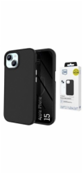 3mk ochranný kryt Fortis MagCase pro Apple iPhone 15