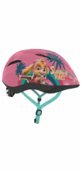 PAW_PATROL Dětská cyklistická helma Seven Paw Patrol Summer Vibes