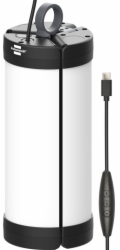 LED OSVĚTLENÍ MARKÝZY VL500 IP54 500LM