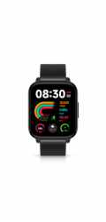 Niceboy WATCH 5 PRO