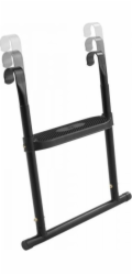 Salta Ladder Žebřík k trampolíně