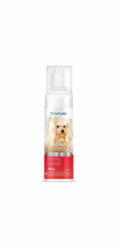 EUROWET Dry shampoo - šampon pro psy a kočky - 150ml