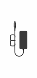Xiaomi Electric Scooter Fast Charger2 be
