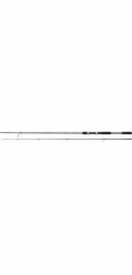 Prut Shimano FX XT Spinning 2,70m 10-30g 2 cz. EVA