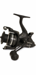 Naviják Shimano Baitrunner ST-FB4000